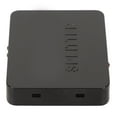 thumbnail image 3 of 2 1 In 2 Out HD Multimedia Interface Splitter For Dual Monitors Support Full HD 1080P 3D 1x2 4K HD Multimedia Interface Splitter, 3 of 8