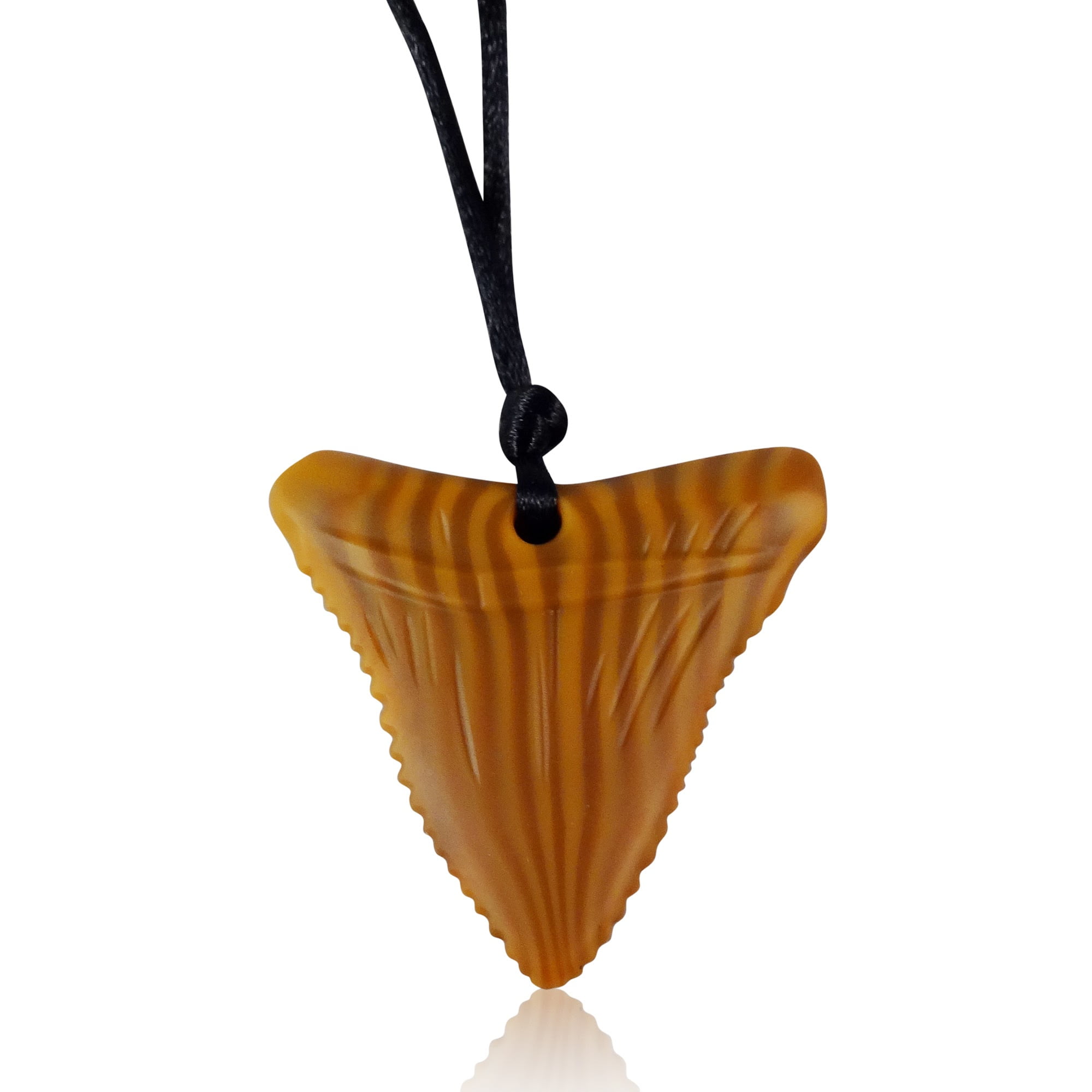 the first years massaging action teether