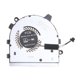 thumbnail image 1 of Disipador de calor YONGSHENG para ordenador portátil Dell Inspiron 13 7390, 1 of 3