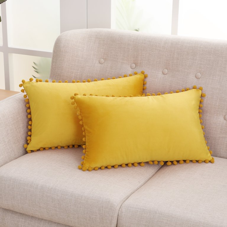 How To Get Rid Of Yellow Stains On Pillow Cases