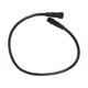 thumbnail image 5 of Cable troncal, para cable troncal NMEA2000 Accesorios GPS marinos Cable de red K Valor excepcional, 5 of 9