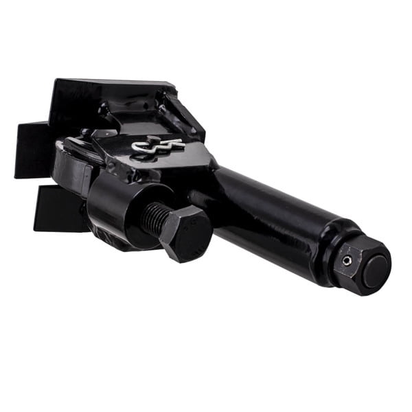 Manual Tire Bead Breaker Tool for 38" /42" 14ply Farm Tractor ATV Lawn