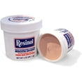 thumbnail image 3 of Resinol Medicated Ointment Topical Analgesic Skin Protectant 3.3 oz, 3 of 7