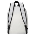 thumbnail image 2 of Floso RPET Sac à Dos Pliable 15L, 2 of 3
