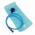 thumbnail image 3 of Hydration Pack Trail Bag Lightweight Backpack For Hiking Cycling Trail, 3 of 4