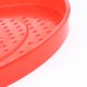 thumbnail image 3 of Cuenco de agua de reptiles Portátil 2 Piezas Sunnimix Diámetro 42cm, 3 of 8