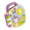 Image thumbnail_image