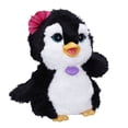 thumbnail image 1 of FurReal Friends Happy to See Me Pets Piper, My Dancing Penguin Pet, 1 of 5