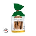 thumbnail image 1 of AURORA Taralli Baresi Plain Bread Stick, 1 of 3