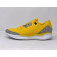 thumbnail image 1 of A i r-Jor-dan Men's Zoom Tenacity 88 PE – Michigan Wolverines Size 12 No Lid, 1 of 5