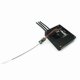 thumbnail image 4 of Wireless Bluetooth Module 2.4G for & Tool Electric Skateboard for V6, 4 of 5