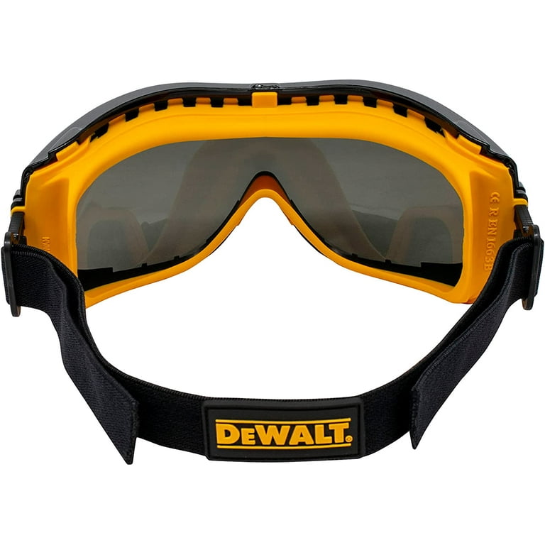 Lentes dewalt dpg82 sale