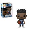 thumbnail image 1 of Figurine en vinyle Jimmy Butler de Minesota Timberwolves par Funko POP!, 1 of 1
