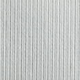 thumbnail image 4 of Pacific Blue Basic™ by GP Pro Hardwound Paper Towel Rolls, 100% Recycled, White, 800' Per Roll, Case Of 6 Rolls, 4 of 5