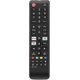 thumbnail image 1 of Universal For Samsung Remote Control For All Samsung Tv Remote Control Models, 1 of 5