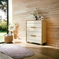 thumbnail image 3 of Chest Dhara - Off White, 3 of 5