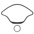 thumbnail image 1 of Protector de velocímetro de motocicleta Reemplazo del panel de instrumentos para VESPA SPRINT PRIMAVERA 50 125 150 13‑21 Negro, 1 of 20