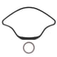 thumbnail image 1 of Reemplazo del Panel de instrumentos del Protector del velocímetro de la motocicleta para VESPA SPRINT PRIMAVERA 50 125 150 13?21, 1 of 5