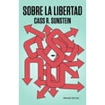 thumbnail image 1 of Sobre la libertad Blanco, 1 of 2
