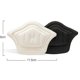 thumbnail image 3 of 2 Pairs Insole Patch Heel Pads For Sneakers Adjustable Size, 3 of 4