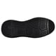 thumbnail image 4 of Mocasín Slip-In Parson-Oswin para Hombre Skechers Negro Talla 10 XW, 4 of 7