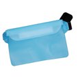 thumbnail image 1 of Bolsa De Cintura Impermeable Con Correa De PVC Sellada De Tres Capas, 1 of 7
