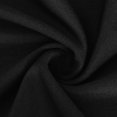 thumbnail image 7 of High Waist Yoga Leggings for Women Lightweight Cropped Lounge Pants Comfortable Casual Wear, 7 of 7