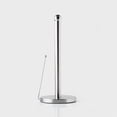 thumbnail image 1 of Taylors Eye Witness - Towel Holder S/S, 1 of 1