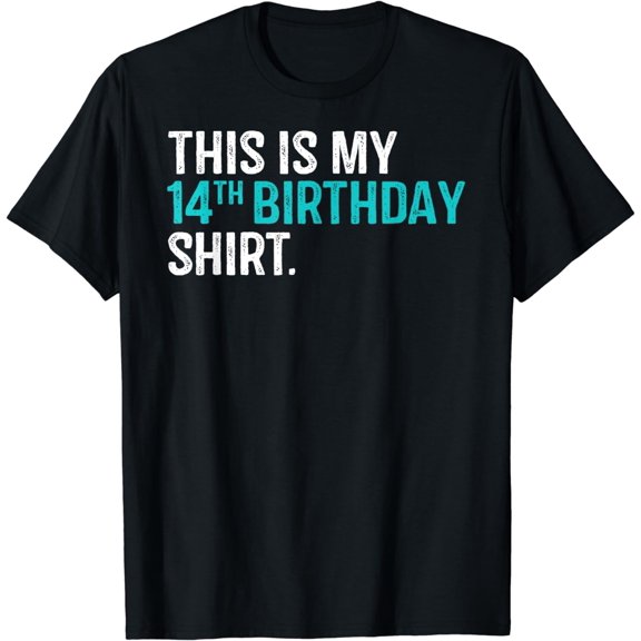 15 Year Old Retro Gift Boys Girls Vintage 2008 15th Birthday T-Shirt mens t shirt,black,women,funny,misfits,men,journey