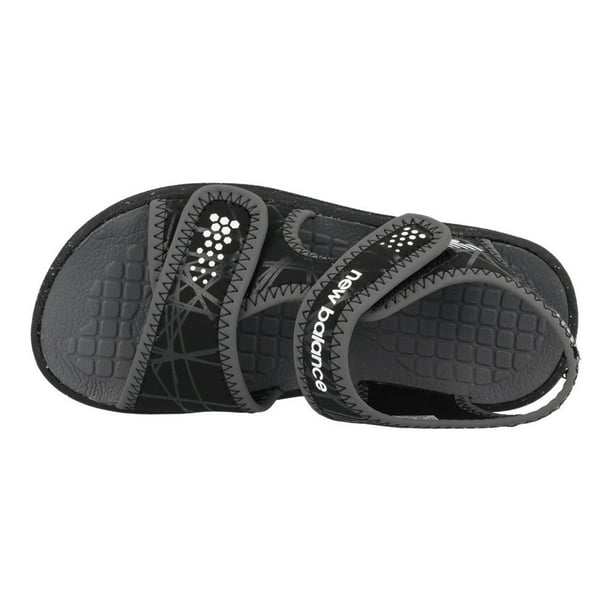 New balance hotsell sport sandal