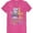 Perfect Team Wow pink, variant on Paw Patrol Shirt Toddler Girls Skye Everest Nickelodeon Shirt Be Nice Chill Blue 5/6