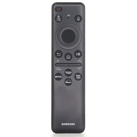 SAMSUNG BN5901432A / TM2360E SOLAR SMART TV Remote Control