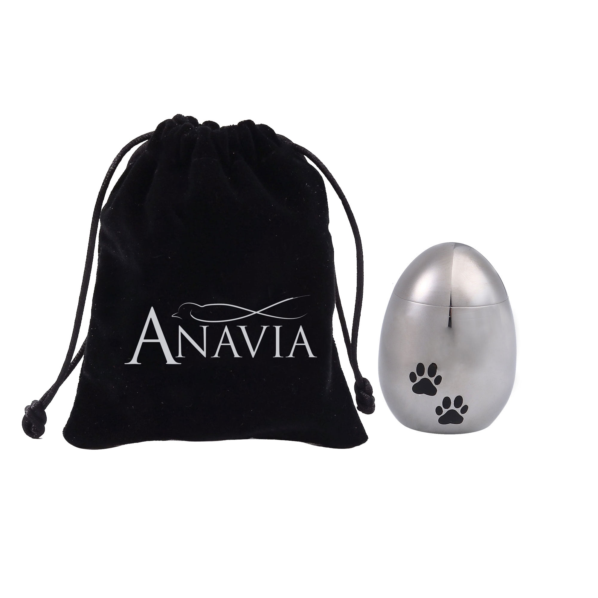 Ash holder hotsell for dogs
