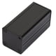 thumbnail image 4 of Caja de proyecto de aluminio, caja de enfriamiento de aluminio para instrumentos PCB con carcasa de aluminio Caja de enfriamiento de PCB con durabilidad mejorada, 4 of 8