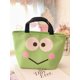 thumbnail image 1 of Sanrio-fiambrera ligera Hello Kitty, bolsa aislante, engrosada, aislada, Bento, bolsas térmicas para comida, Picnic xuanjing unisex, 1 of 2