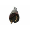 thumbnail image 3 of Brake Light Stop Switch Relay For Suzuki Samurai 86-95, 3 of 3