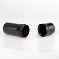 thumbnail image 1 of BESTYASH 1Set Waterproof Black Storage Container for Men Outdoor Use, 1 of 8
