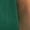 Green, variant on The Off Shoulder Bodycon Dress for Women's Satin Short Sleeve Dresses Party Cocktail Evening Prom Gown Maxi Long Dress