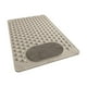 thumbnail image 2 of Tapete de Silicona Antiadherente para Horno | Superficie Resistente Al Calor para Cocinar y Hornear | Utensilio de Cocina para Galletas, Pasteles y Asados | Reutilizable y Fácil de Limpiar, 2 of 4