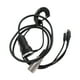 thumbnail image 4 of Adaptador de carga rápida XLR de 3 pines a USB, enchufe de conversión de carga estable y versátil. interfaz múltiple, 4 of 8