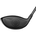 thumbnail image 3 of Pre-Owned Cobra AeroJet 9* Driver Extra Stiff Mitsubishi Chemical Kai'li Blue 60, 3 of 5