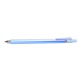 thumbnail image 4 of DoubleEnd Stylus Pen for Touch Screens Replacement High Sensitivity Tablet Stylus Pen for Ipad(Blue ), 4 of 5