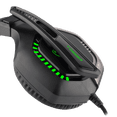 thumbnail image 3 of Auriculares para juegos LED T-DAGGER EIGER T-RGH208 T-DAGGER Auriculares para juegos T-DAGGER EIGER T-RGH208, 3 of 9