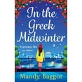 thumbnail image 1 of Pre-Owned In the Greek Midwinter (Paperback) 1805493701 9781805493709, 1 of 2