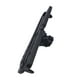 thumbnail image 3 of sweethay Ligero antideslizante impermeable Kayak marino buscador de peces Base de montaje profesional Fishfinder placa giratoria barco Bombillas para automóviles, 3 of 6