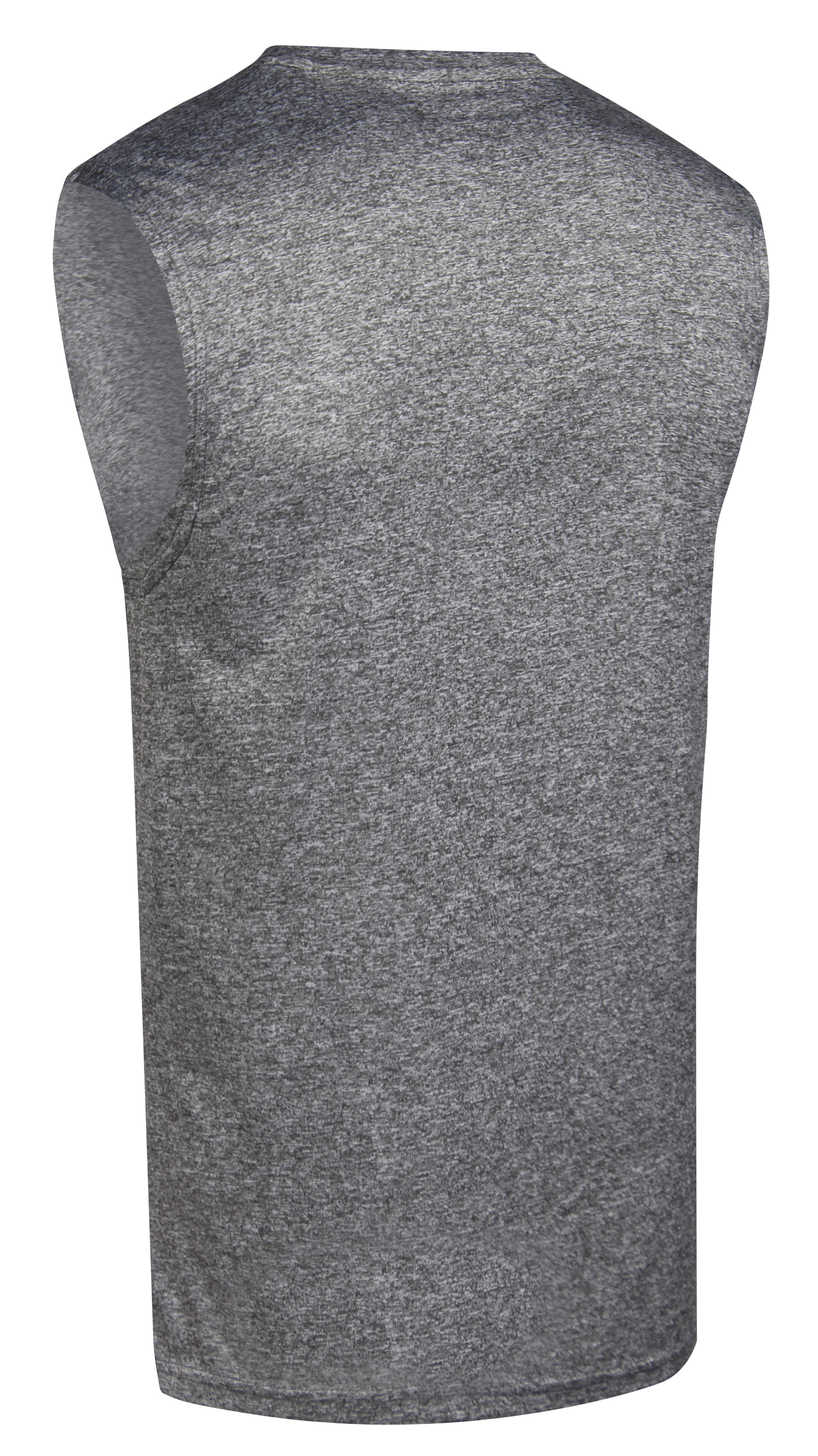 Transformation Get Rippt Activewear Dri Fit TANK TOP Black MEDIUM Contact for Available Sizes Wearable Art Fitness Health