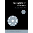 thumbnail image 1 of Pre-Owned The Internet of Things, Revised and Updated Edition (Paperback) 0262542625 9780262542623, 1 of 1