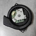 thumbnail image 3 of Mosiee Powerful Vacuum Cleaner Fan Motor For Honiture Pro Optimal Cleaning Results, 3 of 8