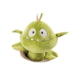 thumbnail image 3 of Peluche Planta Carnívora Nici 20cm 47231, 3 of 3