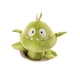thumbnail image 3 of Peluche Planta Carnívora Nici 20cm 47231, 3 of 3